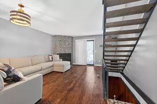 3001 Cooper Bluff Dr, Columbus, OH 43231 - Photo 7