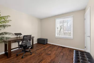 3001 Cooper Bluff Drive, Columbus, OH 43231 - Photo 23