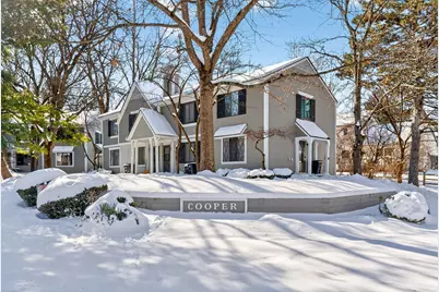 3001 Cooper Bluff Drive, Columbus, OH 43231 - Photo 3