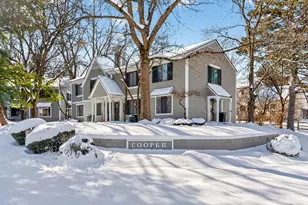 3001 Cooper Bluff Dr, Columbus, OH 43231 - Photo 3