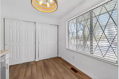 3001 Cooper Bluff Drive, Columbus, OH 43231 - Photo 15