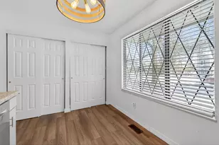 3001 Cooper Bluff Dr, Columbus, OH 43231 - Photo 15