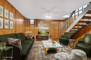 3001 Cooper Bluff Dr, Columbus, OH 43231 - Photo 31