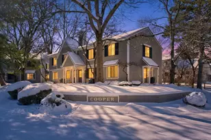 3001 Cooper Bluff Dr, Columbus, OH 43231 - Photo 1