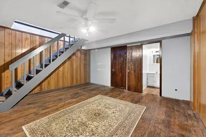 3001 Cooper Bluff Drive, Columbus, OH 43231 - Photo 29