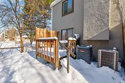 3001 Cooper Bluff Drive, Columbus, OH 43231 - Photo 35