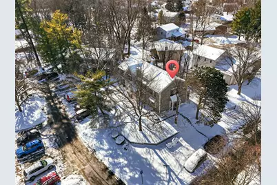 3001 Cooper Bluff Drive, Columbus, OH 43231 - Photo 37