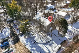 3001 Cooper Bluff Dr, Columbus, OH 43231 - Photo 37