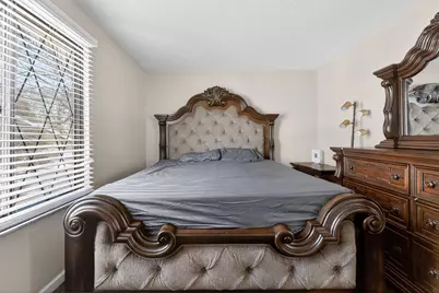 3001 Cooper Bluff Drive, Columbus, OH 43231 - Photo 19