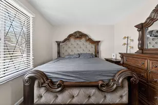 3001 Cooper Bluff Dr, Columbus, OH 43231 - Photo 19