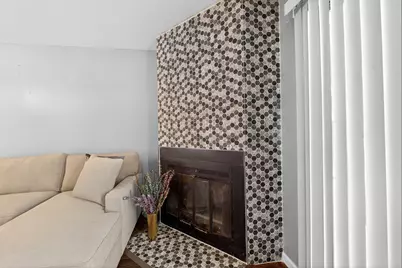 3001 Cooper Bluff Drive, Columbus, OH 43231 - Photo 9