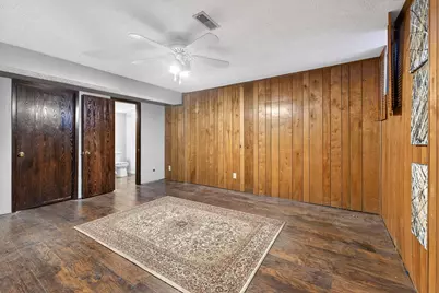 3001 Cooper Bluff Drive, Columbus, OH 43231 - Photo 27