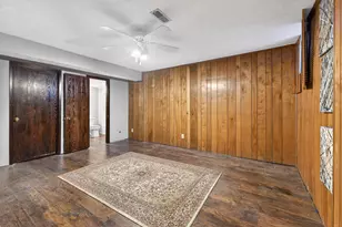 3001 Cooper Bluff Dr, Columbus, OH 43231 - Photo 27