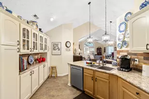 531 Ruttington Ln, Westerville, OH 43082 - Photo 17