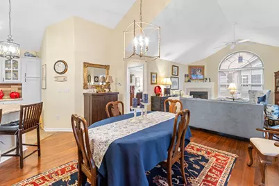 531 Ruttington Lane, Westerville, OH 43082 - Photo 21