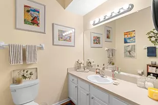 531 Ruttington Ln, Westerville, OH 43082 - Photo 29