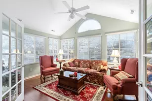 531 Ruttington Ln, Westerville, OH 43082 - Photo 11