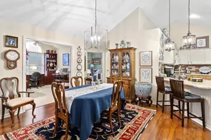 531 Ruttington Ln, Westerville, OH 43082 - Photo 19