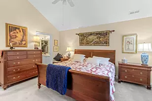 531 Ruttington Ln, Westerville, OH 43082 - Photo 25