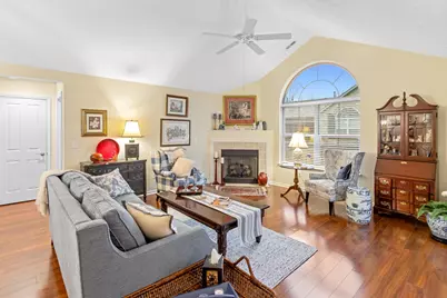 531 Ruttington Lane, Westerville, OH 43082 - Photo 7