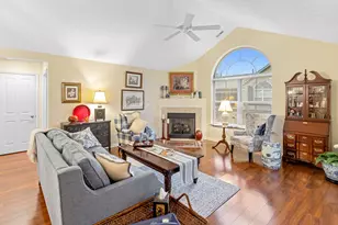 531 Ruttington Ln, Westerville, OH 43082 - Photo 7