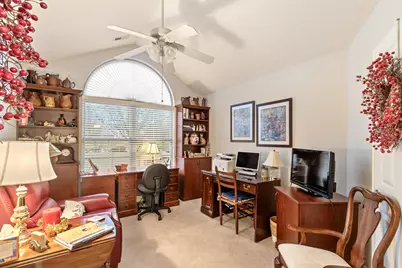 531 Ruttington Lane, Westerville, OH 43082 - Photo 23