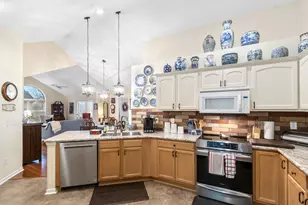 531 Ruttington Ln, Westerville, OH 43082 - Photo 15