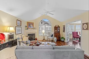 531 Ruttington Ln, Westerville, OH 43082 - Photo 5