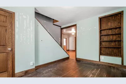 7204 State Route 345 NE, New Lexington, OH 43764 - Photo 11