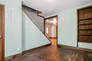 7204 State Route 345 NE, New Lexington, OH 43764 - Photo 11