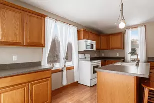 7204 State Route 345 NE, New Lexington, OH 43764 - Photo 13