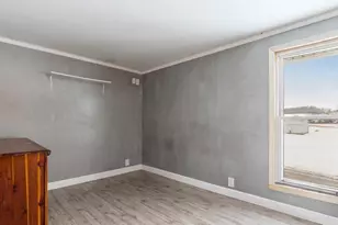 7204 State Route 345 NE, New Lexington, OH 43764 - Photo 19