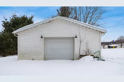 7204 State Route 345 NE, New Lexington, OH 43764 - Photo 27
