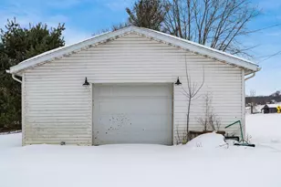 7204 State Route 345 NE, New Lexington, OH 43764 - Photo 27