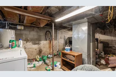 7204 State Route 345 NE, New Lexington, OH 43764 - Photo 25