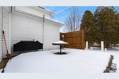 7204 State Route 345 NE, New Lexington, OH 43764 - Photo 33