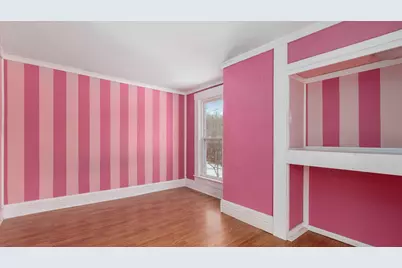 7204 State Route 345 NE, New Lexington, OH 43764 - Photo 23