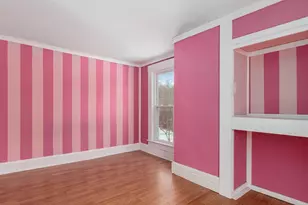 7204 State Route 345 NE, New Lexington, OH 43764 - Photo 23