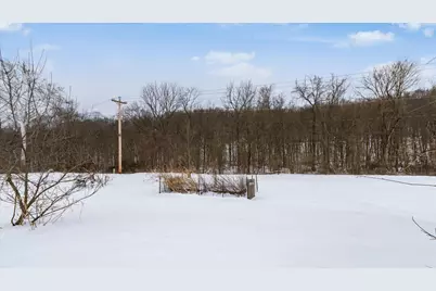 7204 State Route 345 NE, New Lexington, OH 43764 - Photo 29