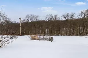 7204 State Route 345 NE, New Lexington, OH 43764 - Photo 29