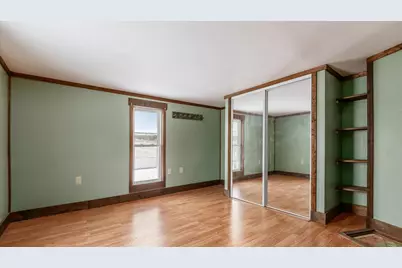 7204 State Route 345 NE, New Lexington, OH 43764 - Photo 21