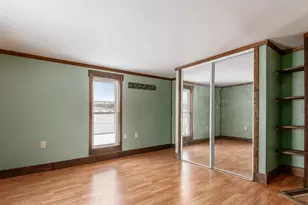 7204 State Route 345 NE, New Lexington, OH 43764 - Photo 21