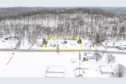 7204 State Route 345 NE, New Lexington, OH 43764 - Photo 35