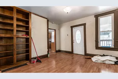 7204 State Route 345 NE, New Lexington, OH 43764 - Photo 5