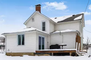 7204 State Route 345 NE, New Lexington, OH 43764 - Photo 31