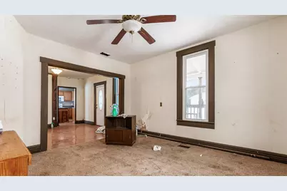 7204 State Route 345 NE, New Lexington, OH 43764 - Photo 7