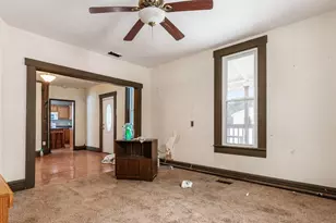 7204 State Route 345 NE, New Lexington, OH 43764 - Photo 7