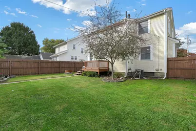 28 N Hazelwood Avenue, Newark, OH 43055 - Photo 33