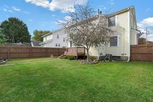 28 N Hazelwood Ave, Newark, OH 43055 - Photo 33