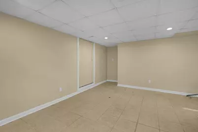 28 N Hazelwood Avenue, Newark, OH 43055 - Photo 27